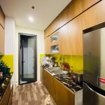  90m2 - 6