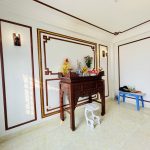  45m2 - 5