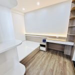  65m2 - 5