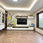  55m2 - 7