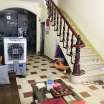  60m2 - 4