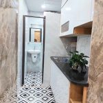  40m2 - 4