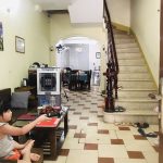  60m2 - 3