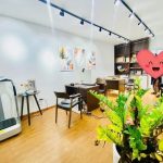  60m2 - 1