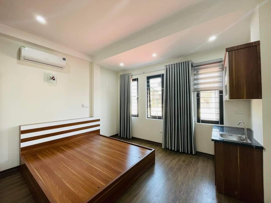 Bán Nhà Mặt Phố Đặng Tiến Đông Quận Đống Đa. 41m Xây 5 Tầng Nhỉnh 12 Tỷ. Cam Kết Ảnh Thật Mô Tả Chính Xác. Chủ Cần