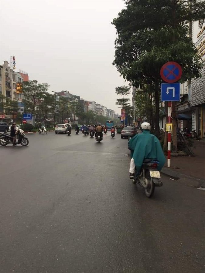 Bán Nhà Phố Xã Đàn Quận Đống Đa. 93m Mặt Tiền 5.2m Nhỉnh 16 Tỷ. Cam Kết Ảnh Thật Mô Tả Chính Xác. Chủ Muốn Bán Nhanh Lo