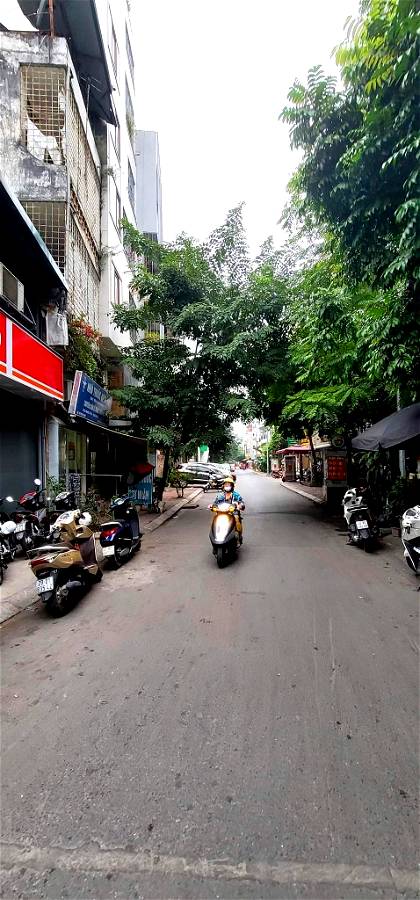 Bán Nhà Mặt Phố Thụy Khuê Quận Ba Đình. 60m Nhỉnh 22 Tỷ. Cam Kết Ảnh Thật Mô Tả Chính Xác. Chủ Cần Bán Nhanh Lo Việc