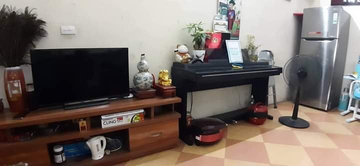 Bán Nhà Mặt Phố Yên Phụ Quận Tây Hồ. 55m Nhỉnh 14 Tỷ. Cam Kết Ảnh Thật Mô Tả Chính Xác. Chủ Cần Thanh Khoản Nhanh. Giá