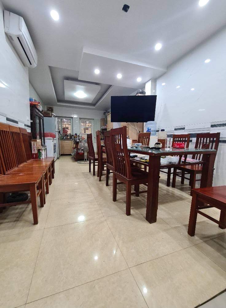 BÁN NHÀ HOÀNG HOA THÁM, QUẬN BA ĐÌNH,DT142M2×7T,MT4.2M,GIÁ 21.8TỶ,LÔ GÓC, THANG MÁY, OTO VÀO NHÀ