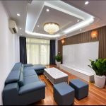  65m2 - 7