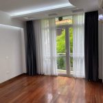  65m2 - 3