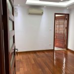  65m2 - 6