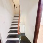  55m2 - 6