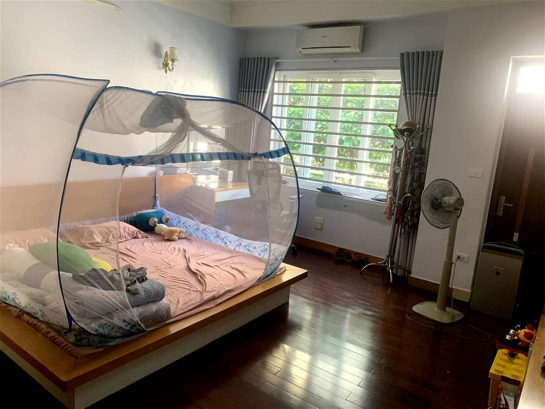 Bán nhà phố Ngọc Khánh, Ba Đình, 60m2, MT 5.2m, 15.5 tỷ, Kinh doanh, Ô tô tránh