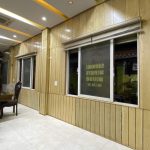  60m2 - 5
