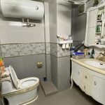  60m2 - 4