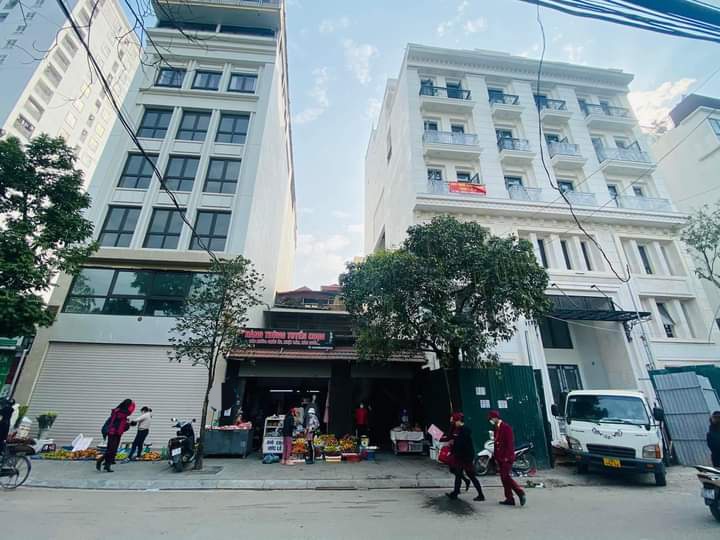 250m2