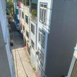  46m2 - 1