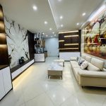  40m2 - 4