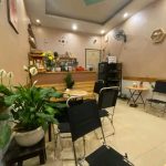  70m2 - 3