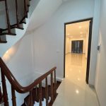  45m2 - 5