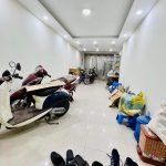  42m2 - 1