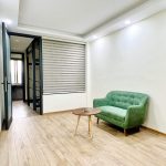  42m2 - 4