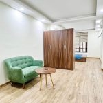  42m2 - 3