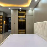  40m2 - 6