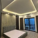  40m2 - 5