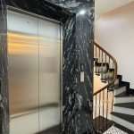  40m2 - 4
