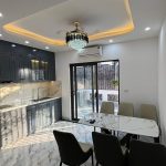  40m2 - 1