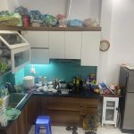  31m2 - 4