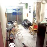  38m2 - 4