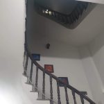  120m2 - 6