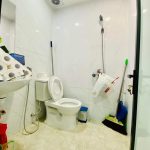  50m2 - 6
