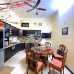  50m2 - 3