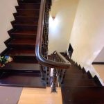  50m2 - 7