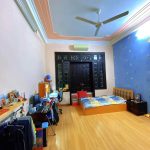  50m2 - 5