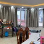  63m2 - 4