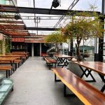  200m2 - 3