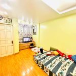  40m2 - 6
