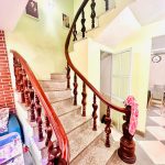  40m2 - 5