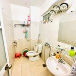  40m2 - 7