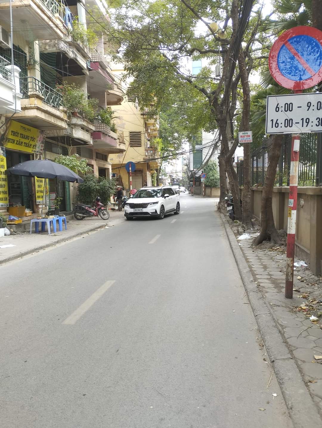 54m2
