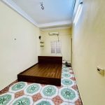  55m2 - 6