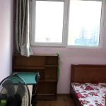  45m2 - 3
