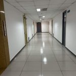  47m2 - 3