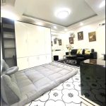  55m2 - 7