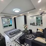  55m2 - 6